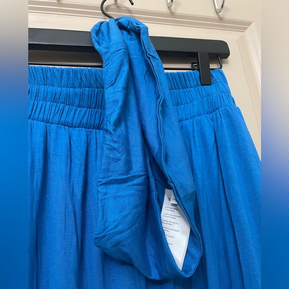 Free People Beach Outfit - Picture 4 of 5